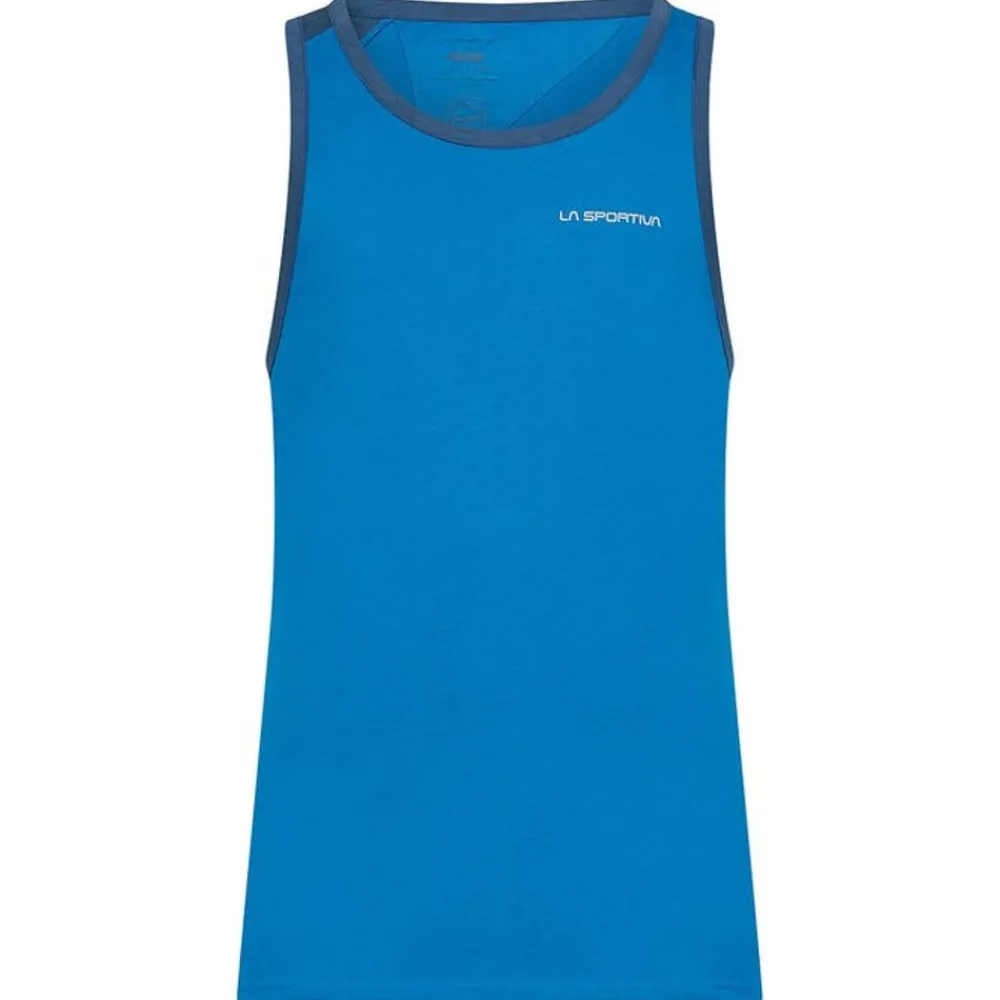 Clearance Shimmy Tank M T-Paidat