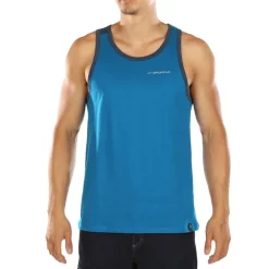 Clearance Shimmy Tank M T-Paidat
