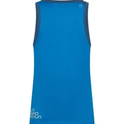 Clearance Shimmy Tank M T-Paidat
