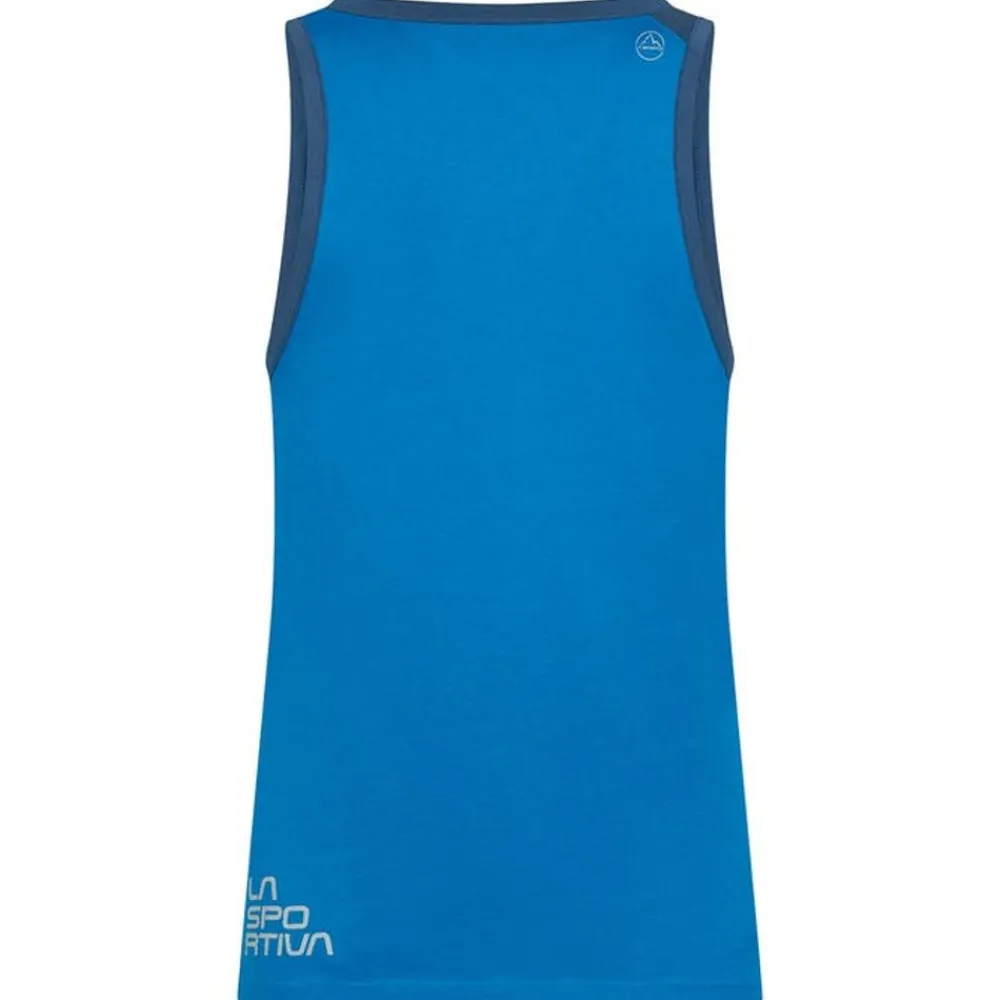 Clearance Shimmy Tank M T-Paidat