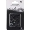 Cheap Shoes Quick Lace Kit Muut Varusteet