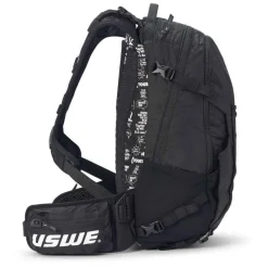 Fashion Shred 16 Mtb Daypack Reput Ja Laukut