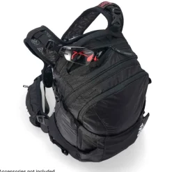 Fashion Shred 16 Mtb Daypack Reput Ja Laukut