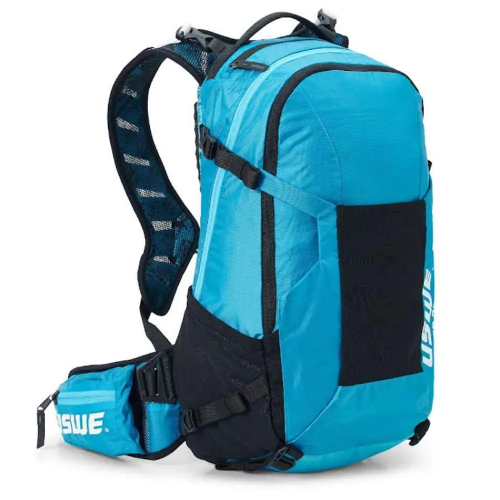Fashion Shred 16 Mtb Daypack Reput Ja Laukut