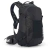 Online Shred 25L Mtb Daypack Reput Ja Laukut