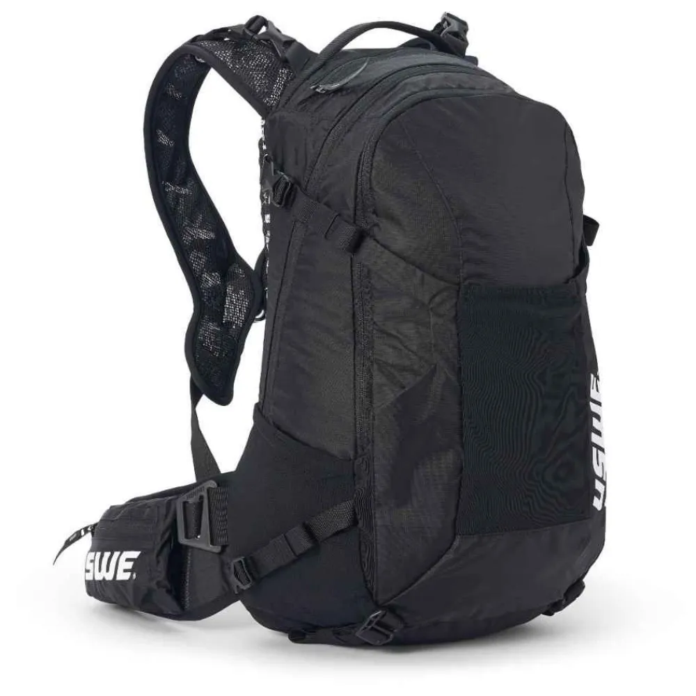 Online Shred 25L Mtb Daypack Reput Ja Laukut