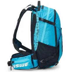 Online Shred 25L Mtb Daypack Reput Ja Laukut