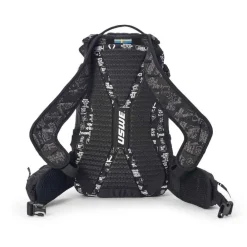 Online Shred 25L Mtb Daypack Reput Ja Laukut