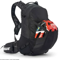 Online Shred 25L Mtb Daypack Reput Ja Laukut