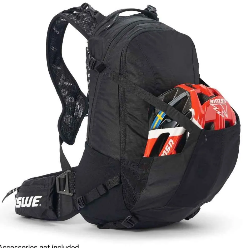 Online Shred 25L Mtb Daypack Reput Ja Laukut