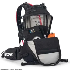 Online Shred 25L Mtb Daypack Reput Ja Laukut