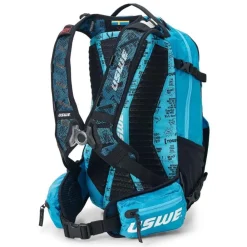 Online Shred 25L Mtb Daypack Reput Ja Laukut