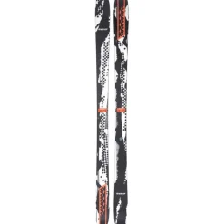 Online Sight Twin Tip Skis 2223 Laskettelusukset