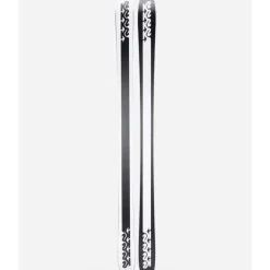 Online Sight Twin Tip Skis 2223 Laskettelusukset