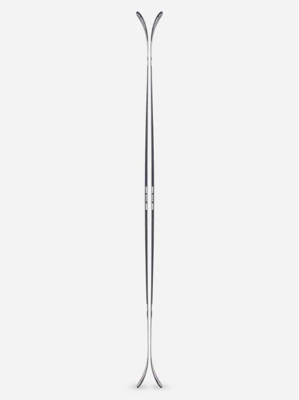 Online Sight Twin Tip Skis 2223 Laskettelusukset