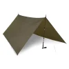Shop Siltarp Plus Duo Teltat Ja Riippumatot