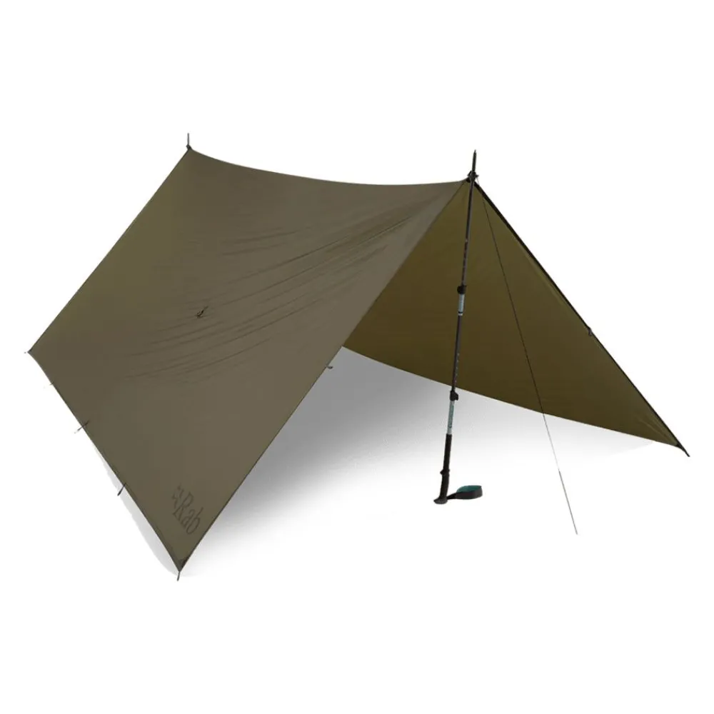 Shop Siltarp Plus Duo Teltat Ja Riippumatot