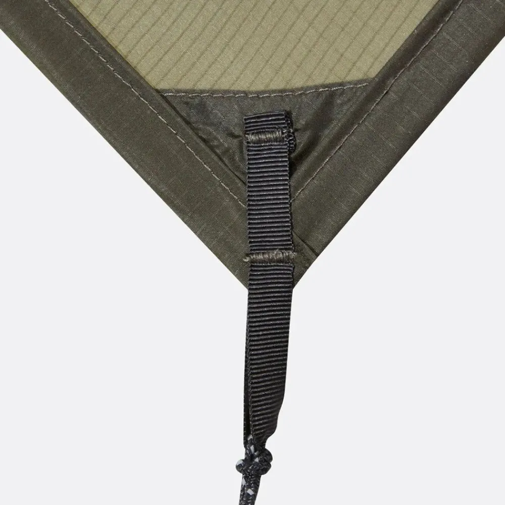 Shop Siltarp Plus Duo Teltat Ja Riippumatot