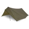 Hot Siltarp Plus Shelter Teltat Ja Riippumatot