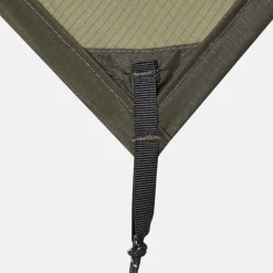 Hot Siltarp Plus Shelter Teltat Ja Riippumatot