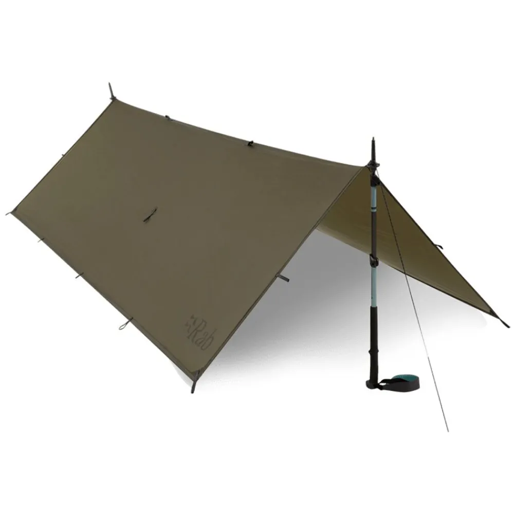 Store Siltarp Plus Solo Teltat Ja Riippumatot
