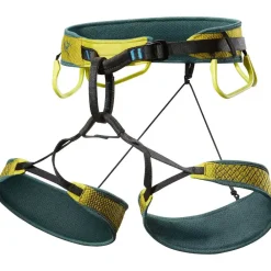 Cheap Skaha Harness Men'S Valjaat