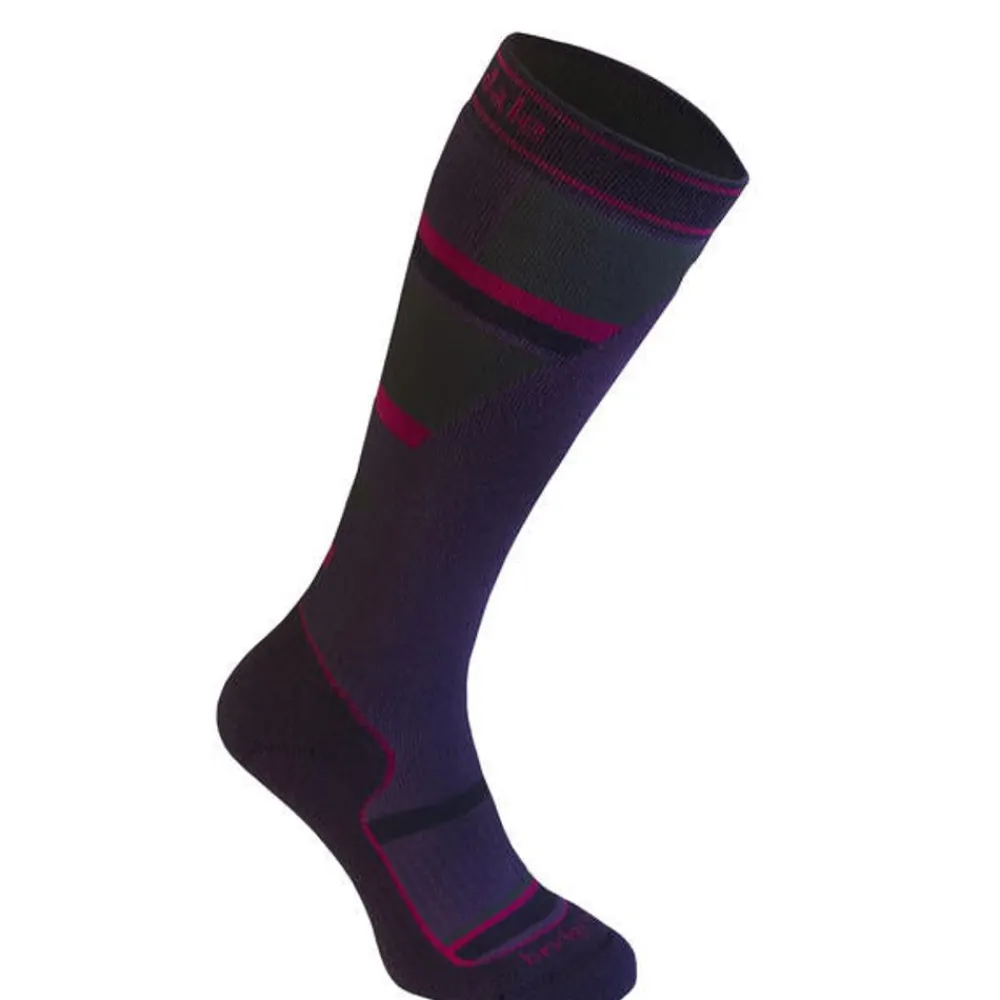 Cheap Ski Mountain Junior Lasten Vaatteet