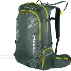 Cheap Ski Raptor 30 Reput Ja Rinkat