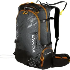 Cheap Ski Raptor 30 Reput Ja Rinkat