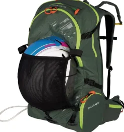 Cheap Ski Raptor 30 Reput Ja Rinkat