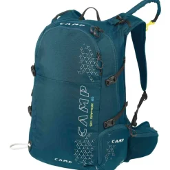 Online Ski Raptor 20 (2223) Reput Ja Rinkat