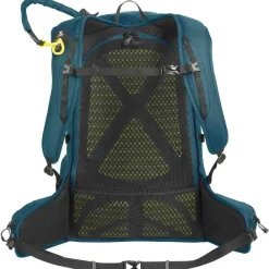 Online Ski Raptor 20 (2223) Reput Ja Rinkat