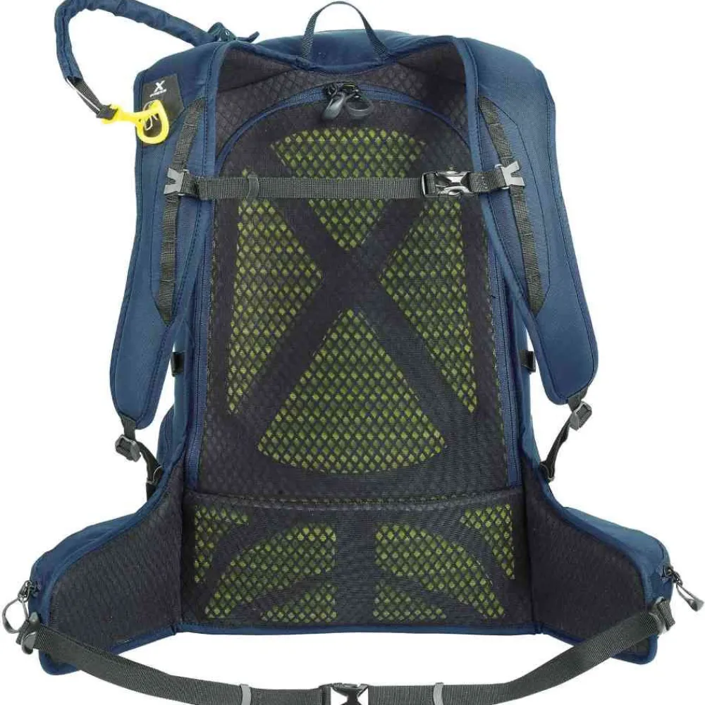 Online Ski Raptor 20 (2223) Reput Ja Rinkat