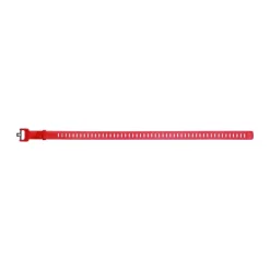 Cheap Ski Strap Pyöränlaukut