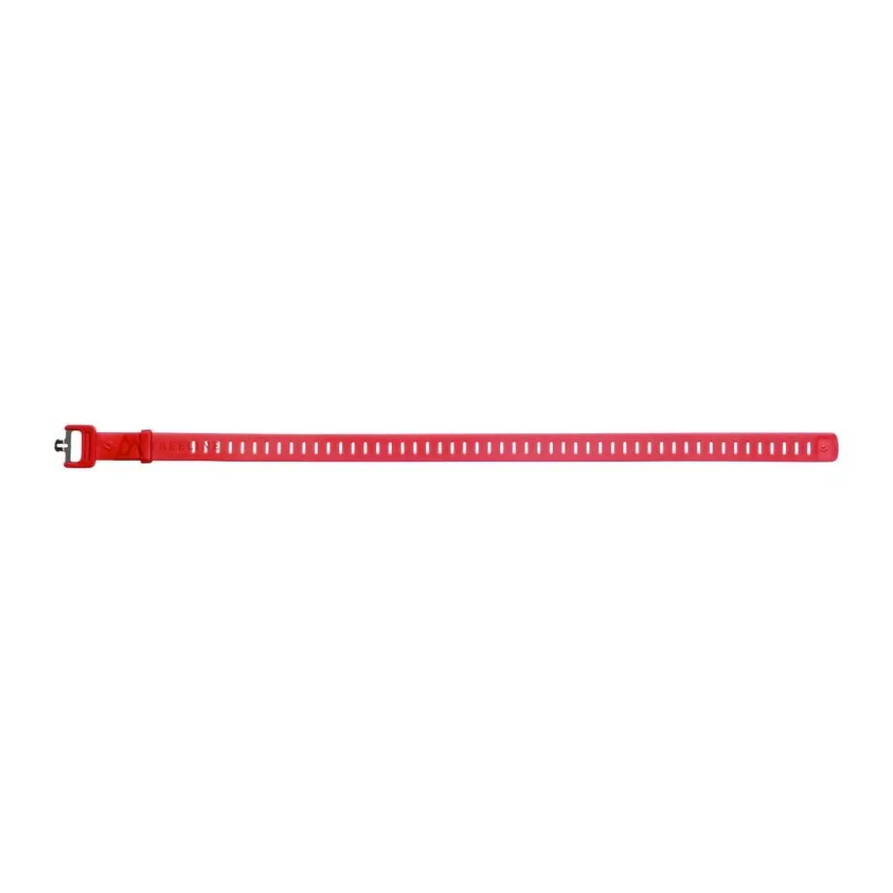 Cheap Ski Strap Pyöränlaukut