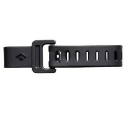 Cheap Ski Strap Pyöränlaukut
