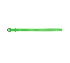 Cheap Ski Strap Pyöränlaukut
