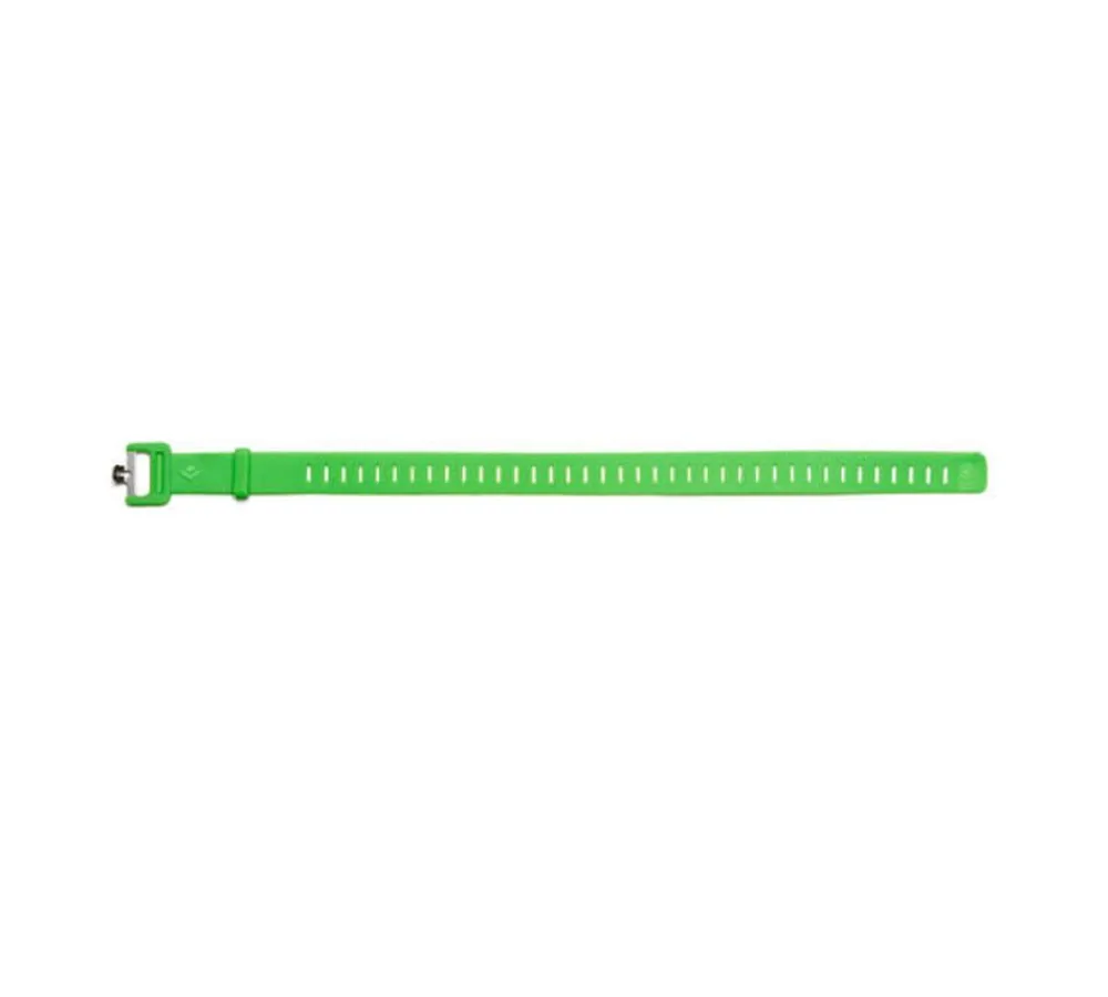 Cheap Ski Strap Pyöränlaukut
