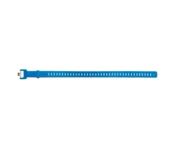 Cheap Ski Strap Pyöränlaukut