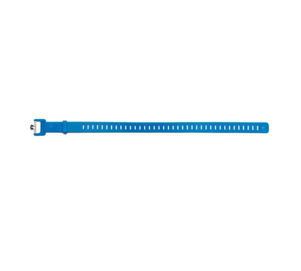 Cheap Ski Strap Pyöränlaukut