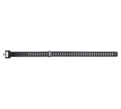 Cheap Ski Strap Pyöränlaukut