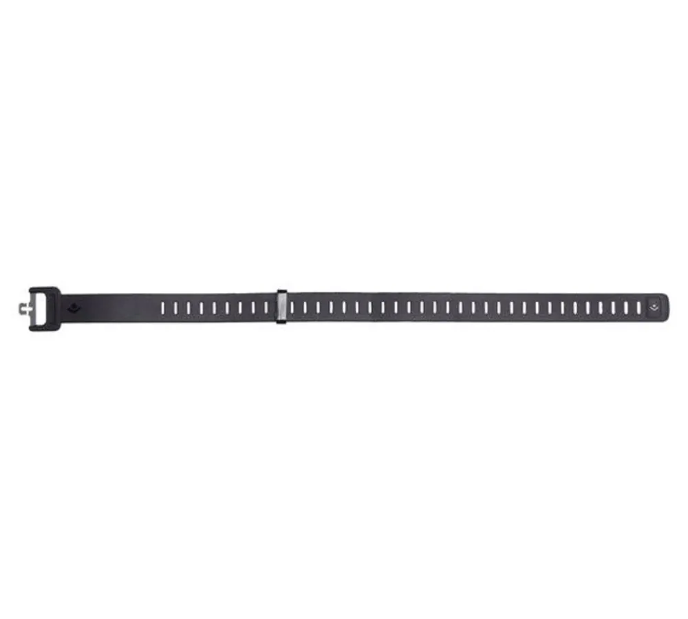 Cheap Ski Strap Pyöränlaukut