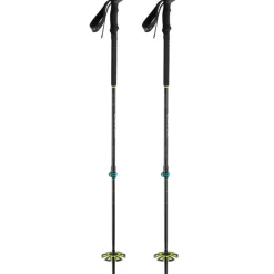 Flash Sale Ski Track Vaellussauvat