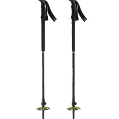 Flash Sale Ski Track Vaellussauvat