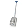 Hot Ski Trip Shovel Lumiturvallisuus
