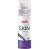 Hot Skin Boost Hiihtovoiteet