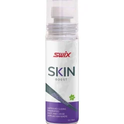 Hot Skin Boost Hiihtovoiteet