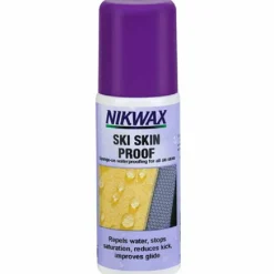 Store Skin Proof Nousukarvakyllaste Erä- Ja Tunturihiihto