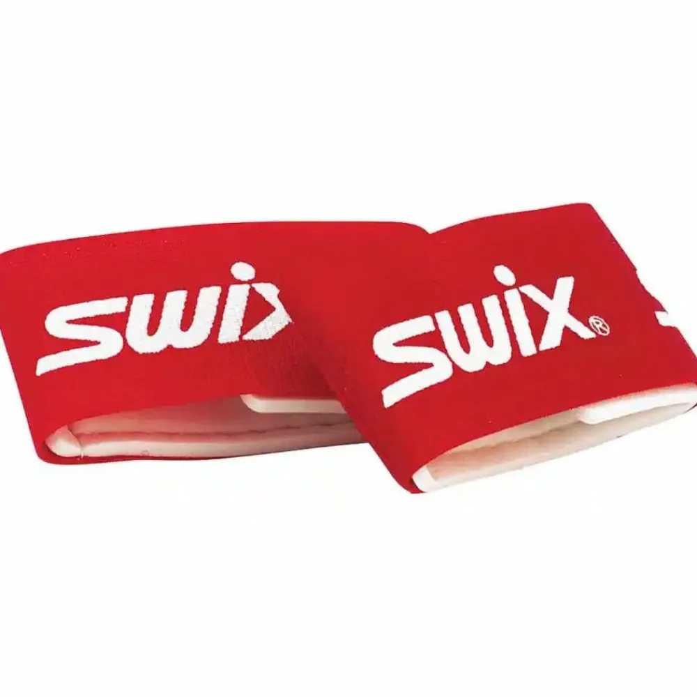 Best Skistraps For Xc-Skis Lumiturvallisuus