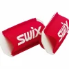 Sale Skistraps Racing For Xc-Skis Lumiturvallisuus